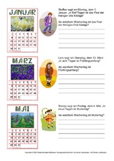 Kalender-Feiertage-2.pdf